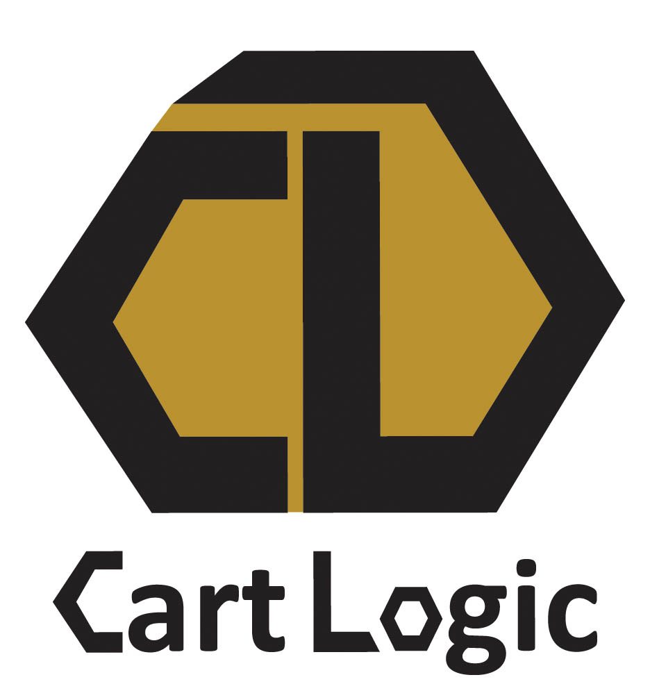 cart logic logo final